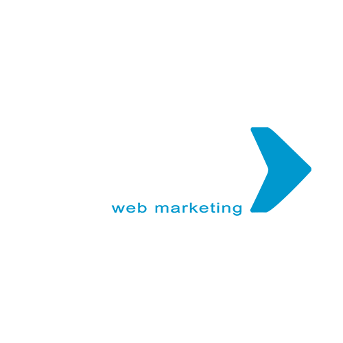 FlyBizz